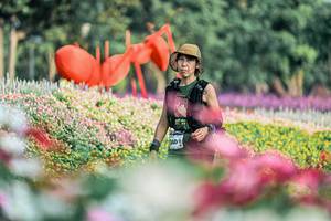 BIB: 
                            <button type="button" onclick="openModal(25932386)" class="btn btn-primary btn-sm float-right btn-popup" data-toggle="modal" data-target=".modal-high-quality">
                        <i class="fas fa-shopping-cart"></i> Add to Cart
                    </button>
                                            <button type="button" onclick="isThisMe(25932386, true)" class="btn btn-success btn-sm float-right btn-popup btn-isme hidden" data-toggle="tooltip" data-placement="bottom" title="นี่คือรูปของคุณใช่ไหม คลิกที่นี่เพื่อเอาเข้าอัลบั้ม">
                        <i class="fas fa-plus"></i> Add to album
                    </button>
                    <button type="button" onclick="isThisMe(25932386, false)" class="btn btn-warning btn-sm float-right btn-popup btn-isnotme hidden">
                        <i class="fas fa-ban"></i> Remove from album
                    </button>